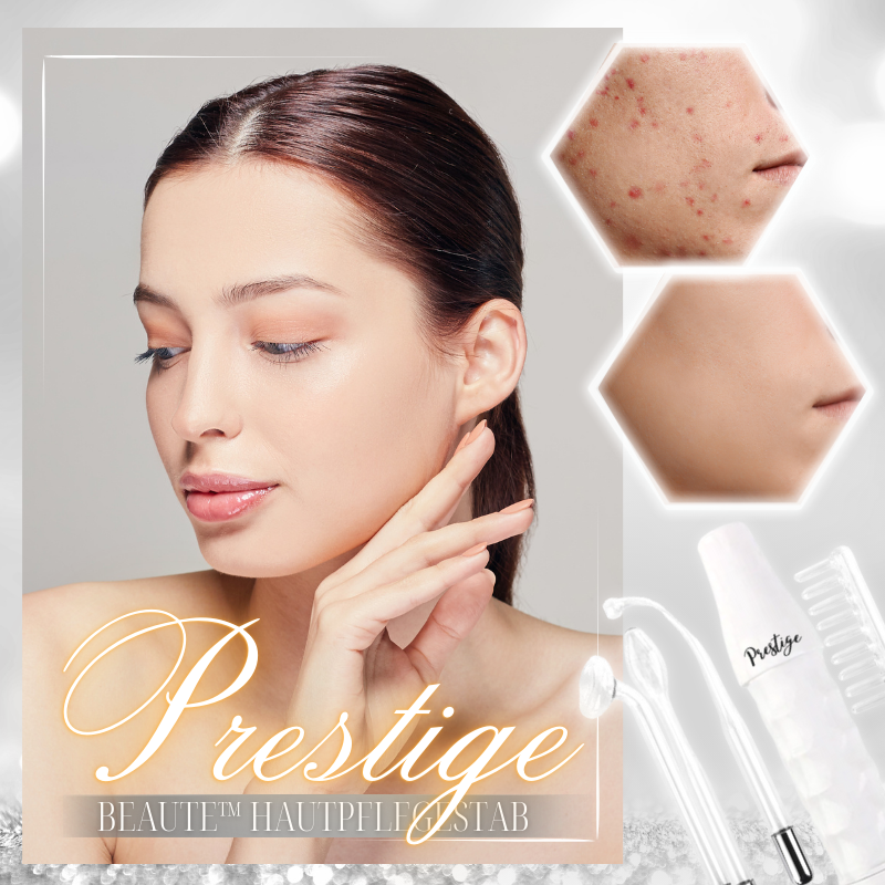 Prestige Beaute™ Hauttherapie-Stab
